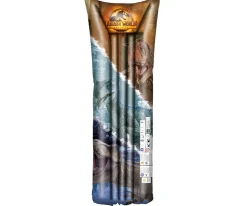Jurassic World Luftmatratze ^ Wehncke Sale