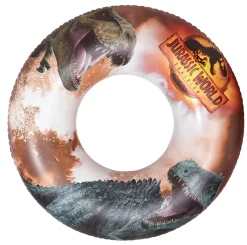 Jurassic World Schwimmring ^ Wehncke