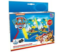 Wehncke Paw Patrol Schwimmhilfen für Kinder ^ Happy People Online