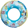 Paw Patrol Schwimmring ^ Wehncke