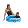Peppa Pig Babypool ^ Wehncke Best