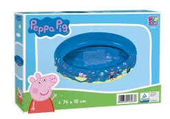 Peppa Pig Babypool ^ Wehncke Best