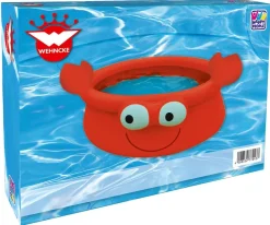 Quick Up Pool Krabbe ^ Wehncke Hot