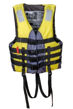 Schwimmhilfe Größe L ^ Wehncke Hot