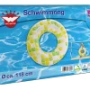 Wehncke XXL Schwimmring Mosaik Sale
