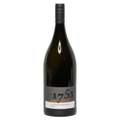 Weingut Schimdt Weingut Schmidt Grauer Burgunder trocken Magnum 13,5 % vol 1,5 Liter Online