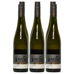 Weingut Schimdt Weingut Schmidt Riesling "vom Schiefer" trocken 13,0 % vol 6 x 0,75 Liter Clearance