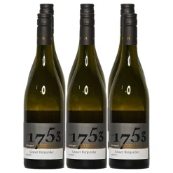 Weingut Schimdt Weingut Schmidt Weißer Burgunder trocken 13,0 % vol 6 x 0,75 Liter Outlet