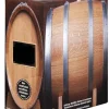 Pfalz Weißwein 11 % vol. 3 Liter Bag in Box ^ Weinhaus Müller Bornheim Online