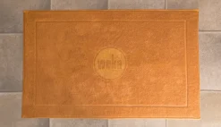 Eck-Sauna Valida 1 Sparset 2, 189 x 203,5 x 139 cm ^ Weka New