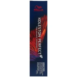 Wella Koleston Perfect Me+ 55/65 Vibrant Reds 60ml