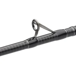 Westin W3 Boat 3rd 2,13m XXH 30-50Lbs/200-600g 3Sec Bootsrute Outlet
