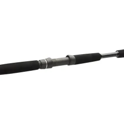 Westin W3 Boat 3rd 2,13m XXH 30-50Lbs/200-600g 3Sec Bootsrute Outlet