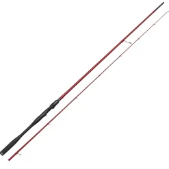 Westin W6 Crankstick 2nd 2,39m M 5-40g 2Sec Spinnrute Sale