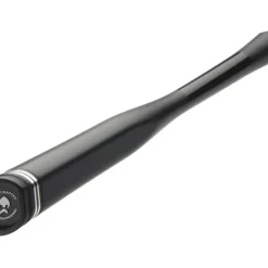 Westin W6 Crankstick 2nd 2,39m M 5-40g 2Sec Spinnrute Sale