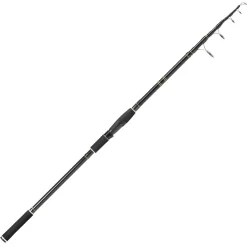 Westin W2 Deadbait Easy Travel Tele 3,25m 150g 4Sec Köderfisch-Telerute Outlet