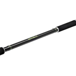 Westin W2 Deadbait Easy Travel Tele 3,25m 150g 4Sec Köderfisch-Telerute Outlet