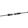 Westin W3 Dropshot 3rd 2,16m ML 5-25g 2Sec Dropshot-Rute New