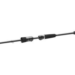Westin W3 Dropshot 3rd 2,16m ML 5-25g 2Sec Dropshot-Rute New