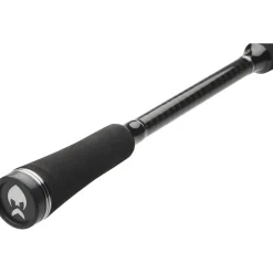 Westin W3 Dropshot 3rd 2,16m ML 5-25g 2Sec Dropshot-Rute New