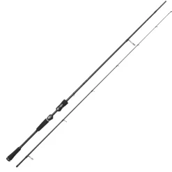 Westin W3 Dropshot 3rd 2,16m ML 5-25g 2Sec Dropshot-Rute New