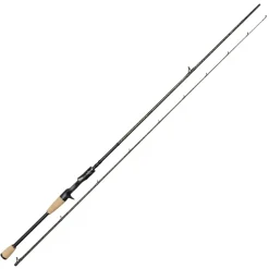 W8 Finesse Crank-T 2nd 2,13m M 10-30g 2Sec Baitcastrute ^ Westin Online