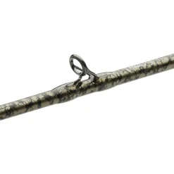 W8 Finesse Crank-T 2nd 2,13m M 10-30g 2Sec Baitcastrute ^ Westin Online