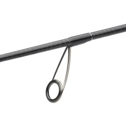 Westin W3 Finesse Jig 3rd 2,51m M 7-28g 2Sec Finesse-Jigrute Discount
