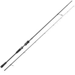 Westin W3 Finesse Jig 3rd 2,51m M 7-28g 2Sec Finesse-Jigrute Discount