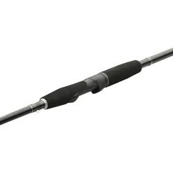 W2 Finesse Shad 7'6"/225cm H 12-38g Spinnrute ^ Westin Clearance