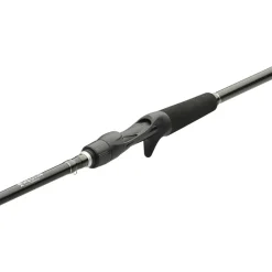 Westin W2 Finesse Shad-T 7'4"/220cm H 12-38g Baitcastrute Best