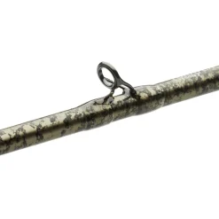 W8 Finesse Shad-T 2nd 2,23m H 12-38g 2Sec Gummifisch-Baitcastrute ^ Westin Clearance