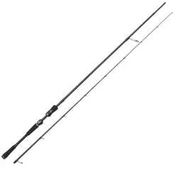 Westin W3 Finesse T&C 3rd 2,16m ML 5-15g 2Sec Finesse-Spinnrute Best