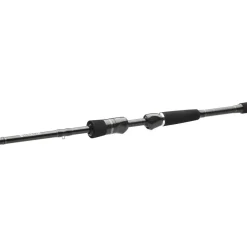 Westin W3 Finesse T&C 3rd 2,16m ML 5-15g 2Sec Finesse-Spinnrute Best