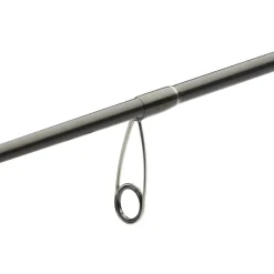 W2 Finesse T&C Travel 2,13m ML 5-15g 4Sec Reise-Finesserute ^ Westin Discount