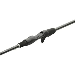 Westin W2 Finesse-T T&C 7'1"/213cm M 7-21g Finesse-Baitcastrute Hot