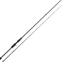 Westin W2 Finesse-T T&C 7'1"/213cm M 7-21g Finesse-Baitcastrute Hot