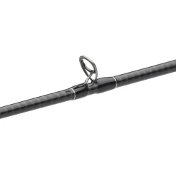 W3 Finesse-T T&C 3rd 2,16m M 7-21g 2Sec Finesse-Baitcastrute ^ Westin Sale