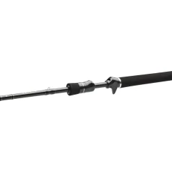 Westin W3 Jerkbait-T 1,98m H 20-80g 2Sec Baitcastrute Clearance
