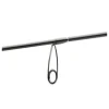 W2 Light Softlure UL 2,13m 1-4g 2 Sec Spinnrute ^ Westin Discount