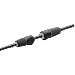 W2 Light Softlure UL 2,13m 1-4g 2 Sec Spinnrute ^ Westin Discount