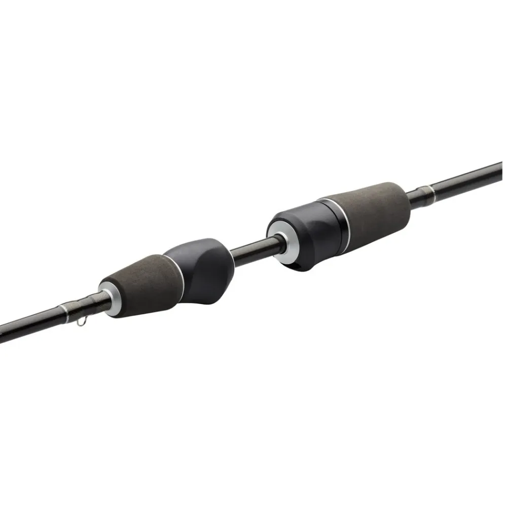 W2 Light Softlure UL 2,13m 1-4g 2 Sec Spinnrute ^ Westin Discount