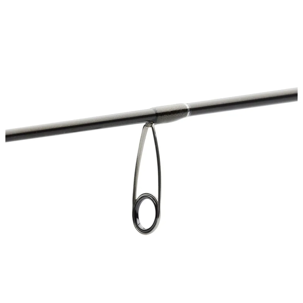 W2 Light Softlure UL 2,13m 1-4g 2 Sec Spinnrute ^ Westin Discount