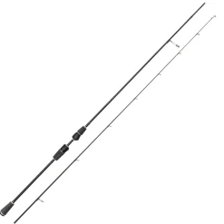 W2 Light Softlure UL 2,13m 1-4g 2 Sec Spinnrute ^ Westin Discount