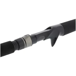 W3 Monsterstick 2nd 2,33m 5XH 130-260g Baitcastrute ^ Westin Sale