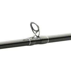 W2 Monsterstick-T 7'9"/233cm 5XH 130-260g 1+1Sec Baitcastrute ^ Westin