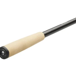 Westin W8 Powercast-T 2nd 2,33m 3XH 60-180g 2Sec Baitcastrute