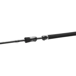 W3 Powerlure 3rd 2,44m H 20-60g 2Sec Spinnrute ^ Westin