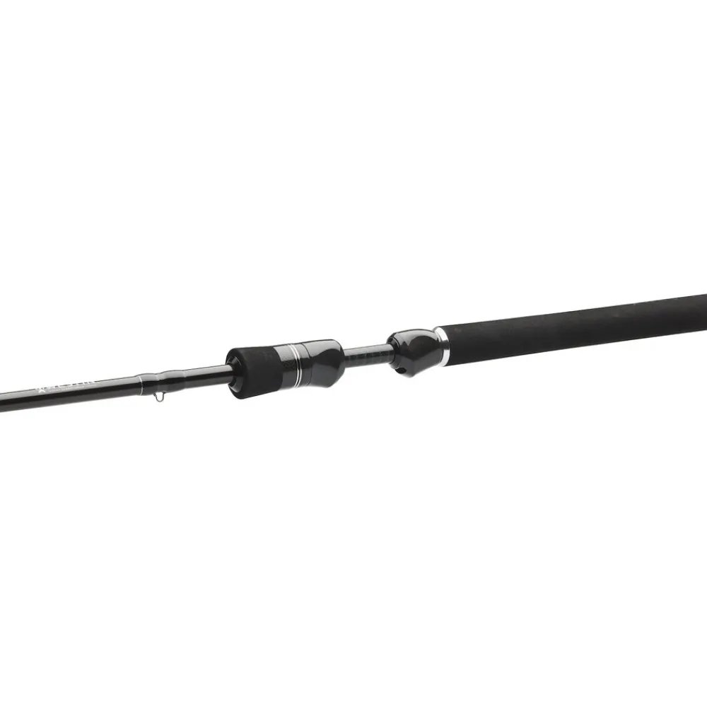 W3 Powerlure 3rd 2,44m H 20-60g 2Sec Spinnrute ^ Westin