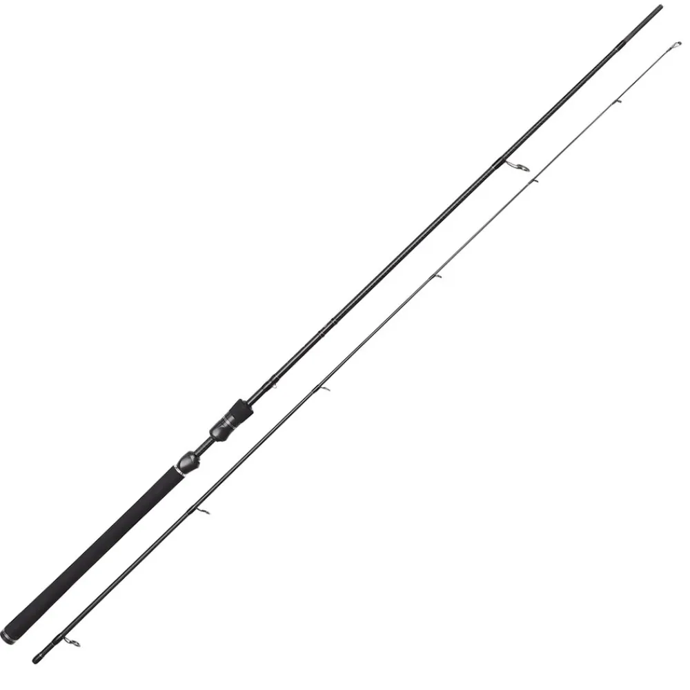 W3 Powerlure 3rd 2,44m H 20-60g 2Sec Spinnrute ^ Westin